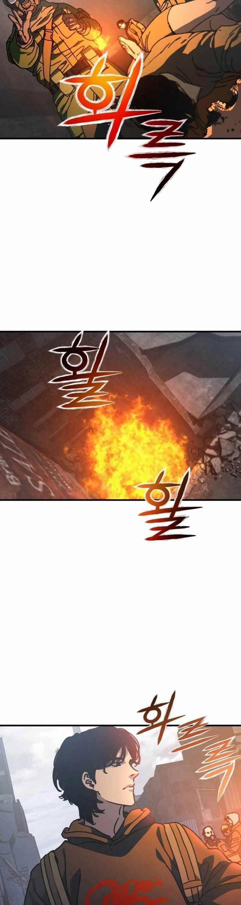 Ngôi Nhà Ẩn Ngày Tận Thế 9 trang 43