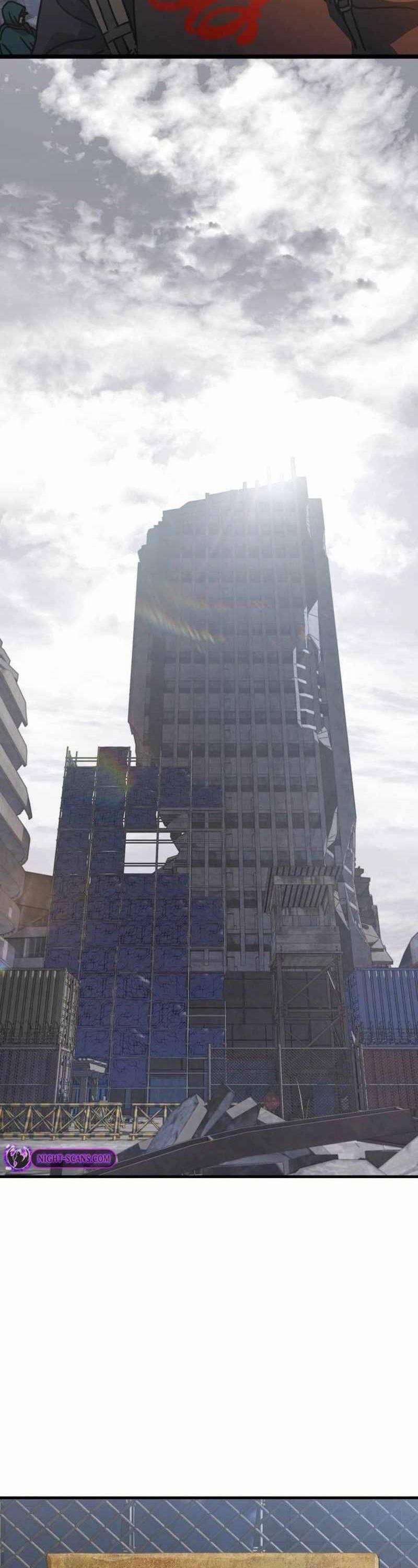 Ngôi Nhà Ẩn Ngày Tận Thế 9 trang 44