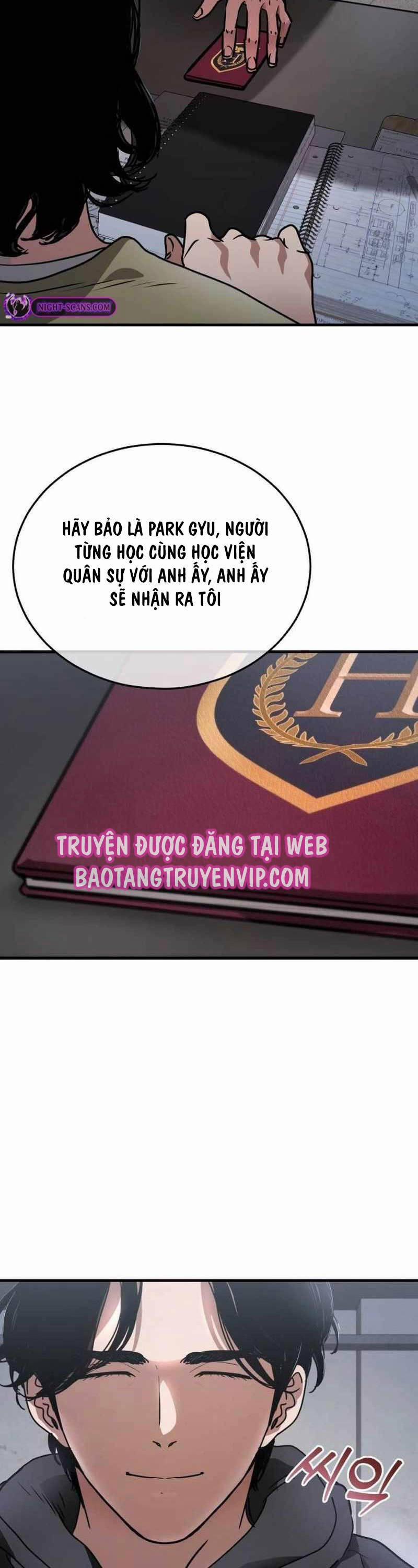 Ngôi Nhà Ẩn Ngày Tận Thế 9 trang 47