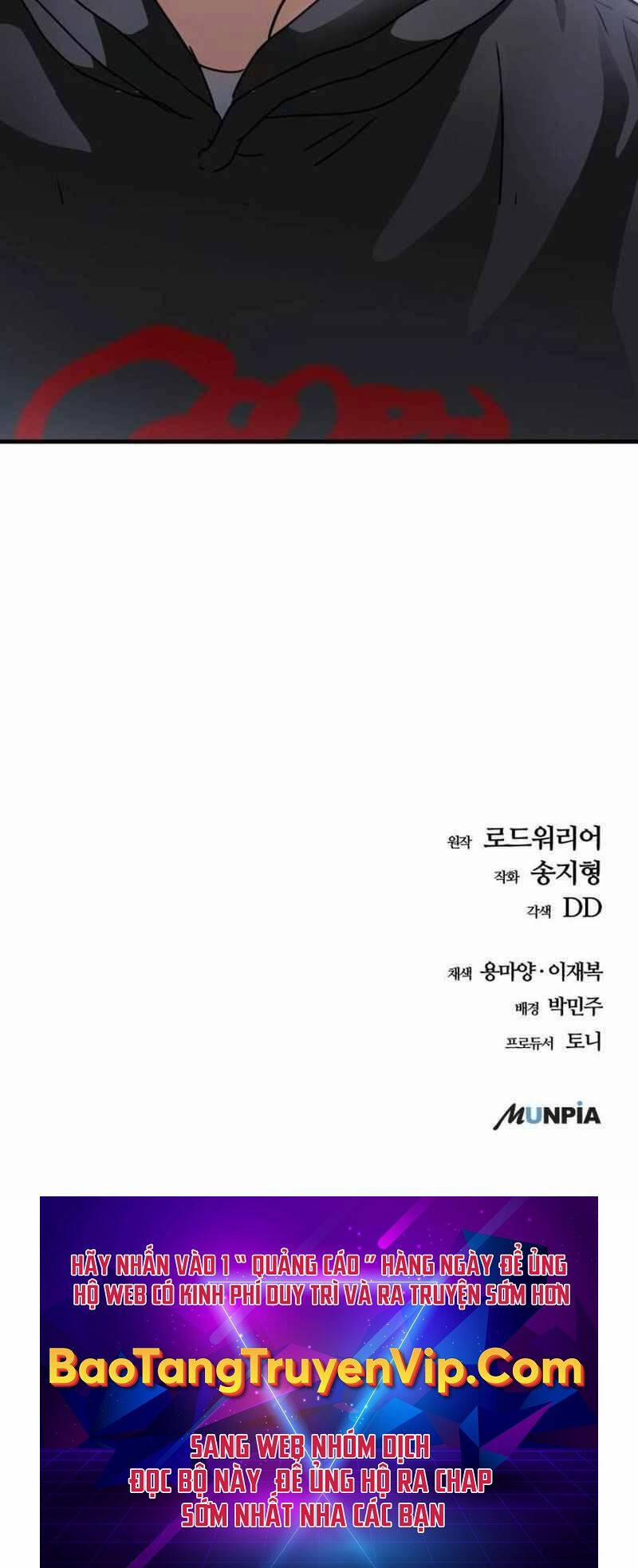 Ngôi Nhà Ẩn Ngày Tận Thế 9 trang 48