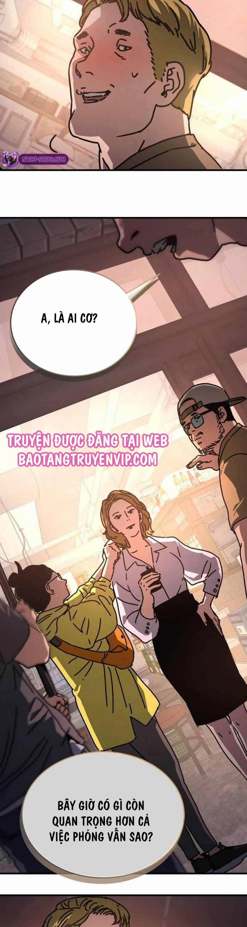 Ngôi Nhà Ẩn Ngày Tận Thế 9 trang 7