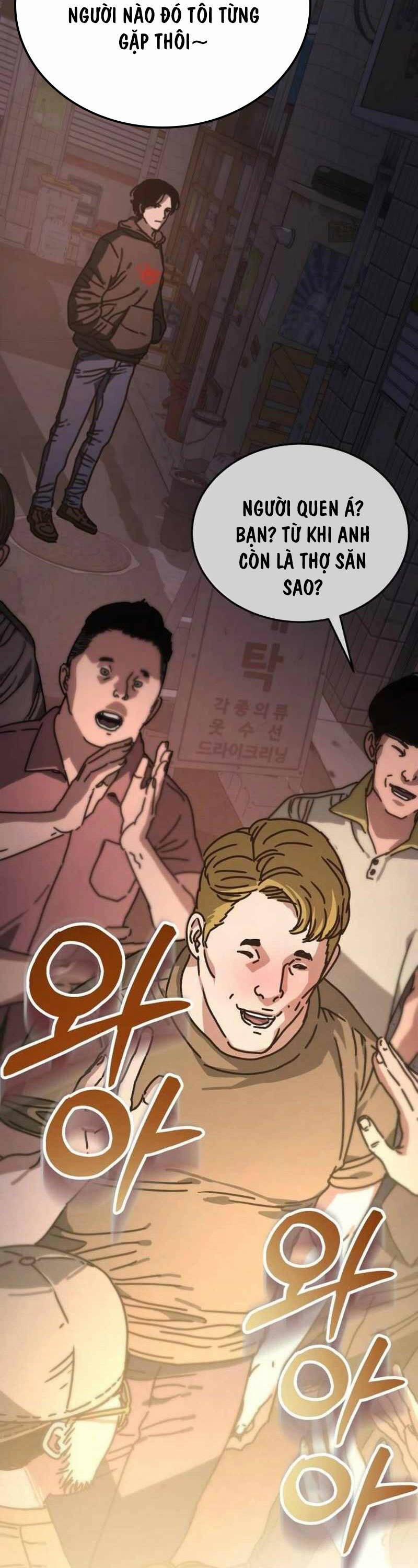 Ngôi Nhà Ẩn Ngày Tận Thế 9 trang 9