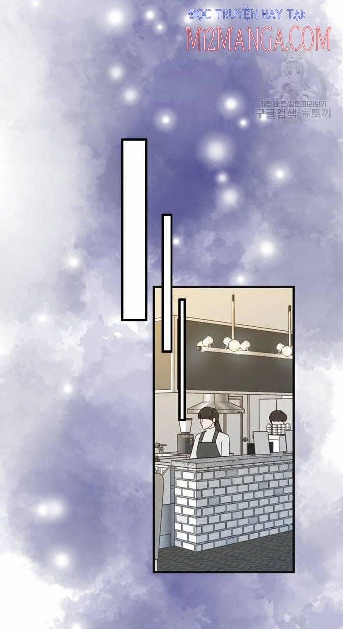 Ngôi Nhà Bỏ Trống Của Anh Trai 1.5 trang 2