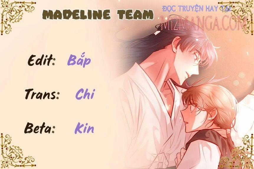 Ngôi Nhà Bỏ Trống Của Anh Trai 1 trang 0