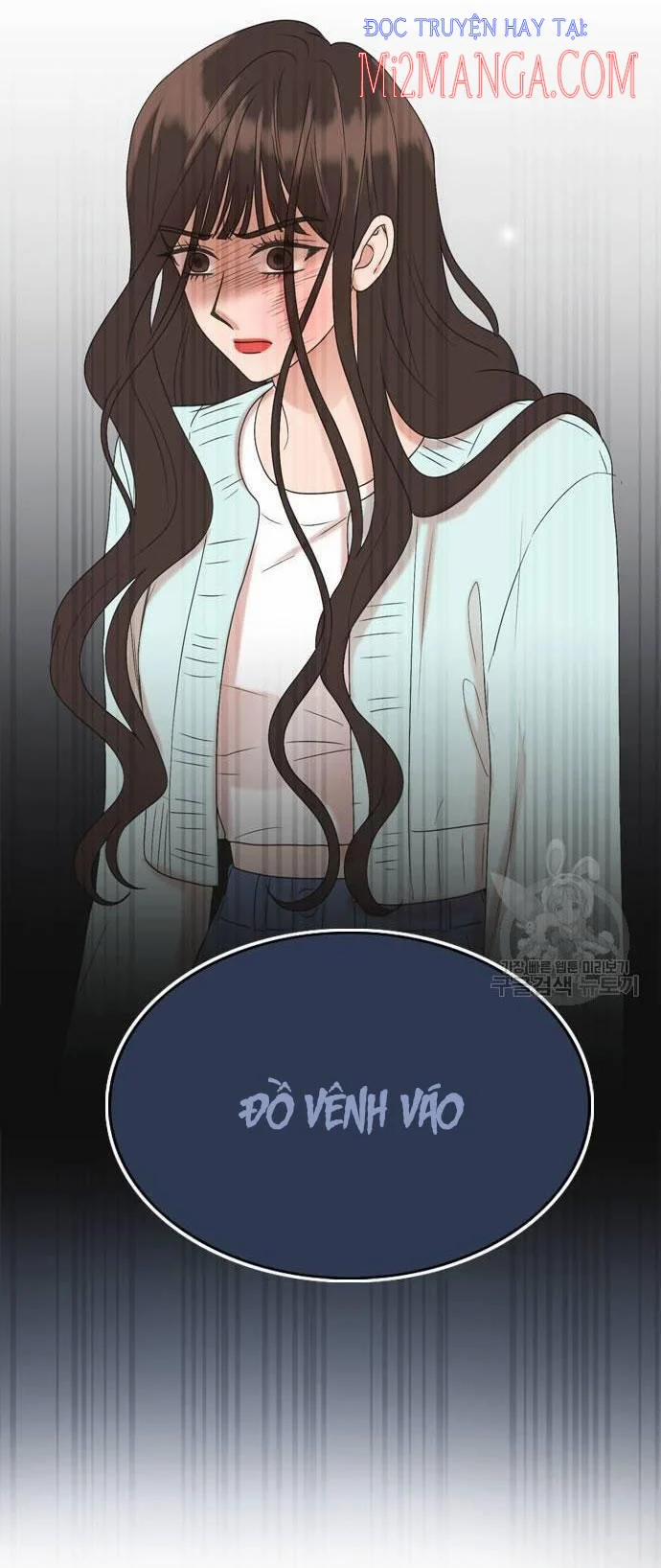 Ngôi Nhà Bỏ Trống Của Anh Trai 1 trang 16