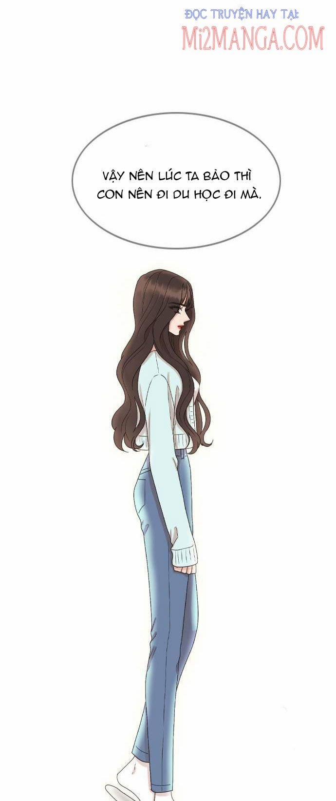 Ngôi Nhà Bỏ Trống Của Anh Trai 1 trang 34