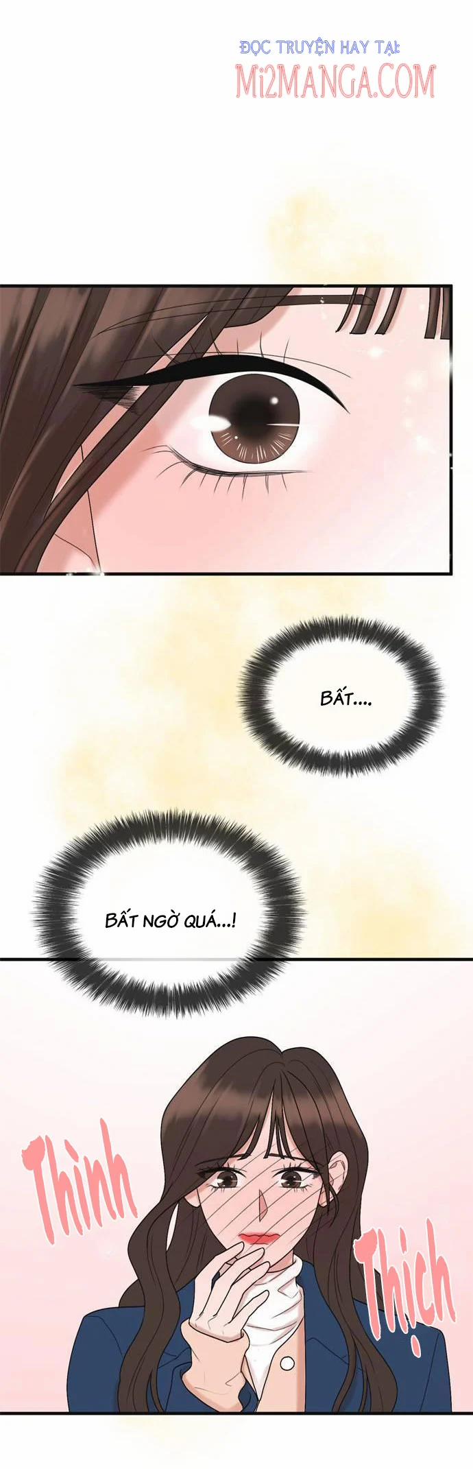 Ngôi Nhà Bỏ Trống Của Anh Trai 4.5 trang 27