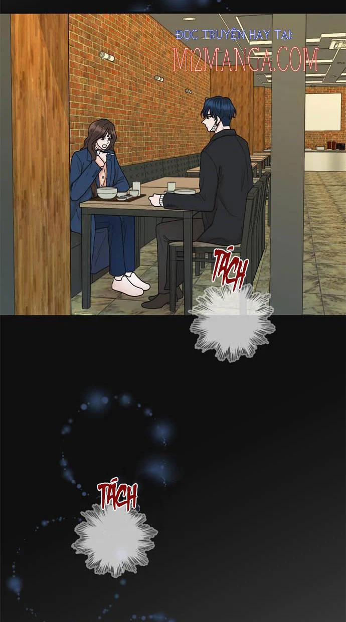 Ngôi Nhà Bỏ Trống Của Anh Trai 4.5 trang 31