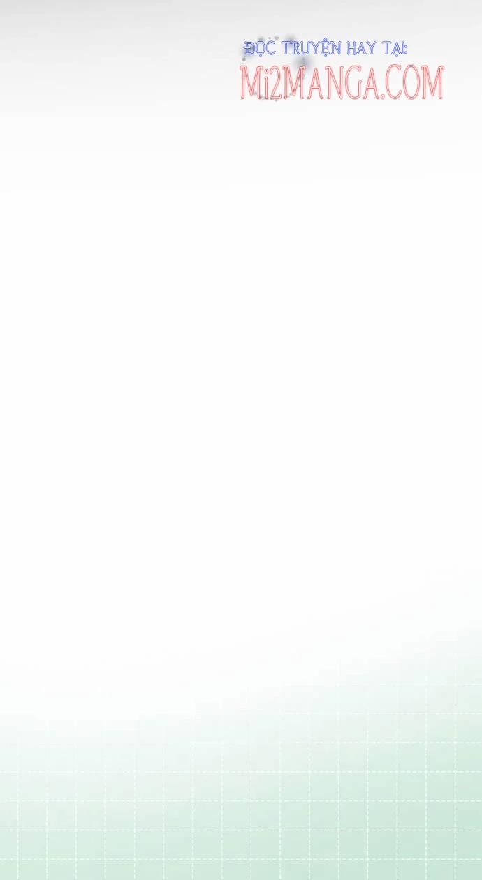 Ngôi Nhà Bỏ Trống Của Anh Trai 4.5 trang 33