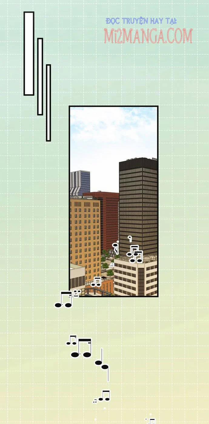 Ngôi Nhà Bỏ Trống Của Anh Trai 4.5 trang 34