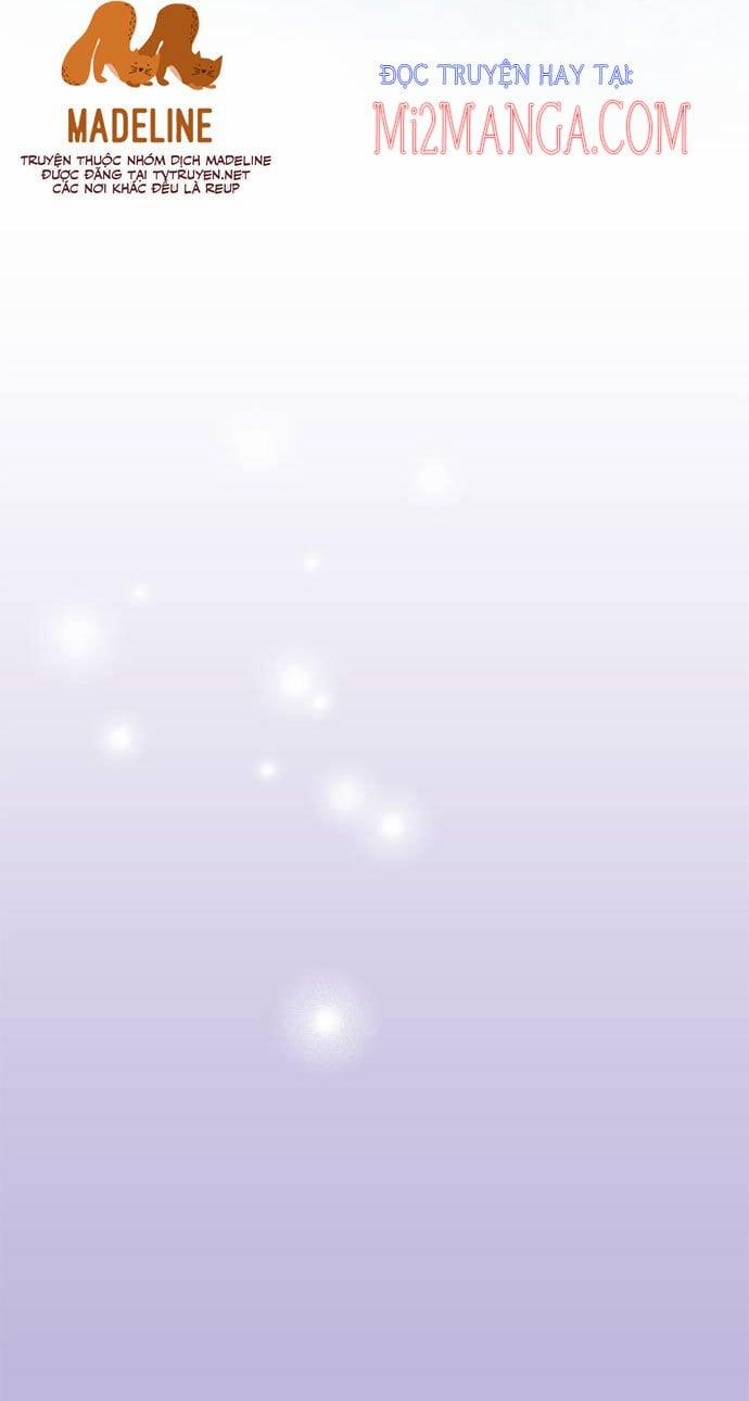 Ngôi Nhà Bỏ Trống Của Anh Trai 5.5 trang 15