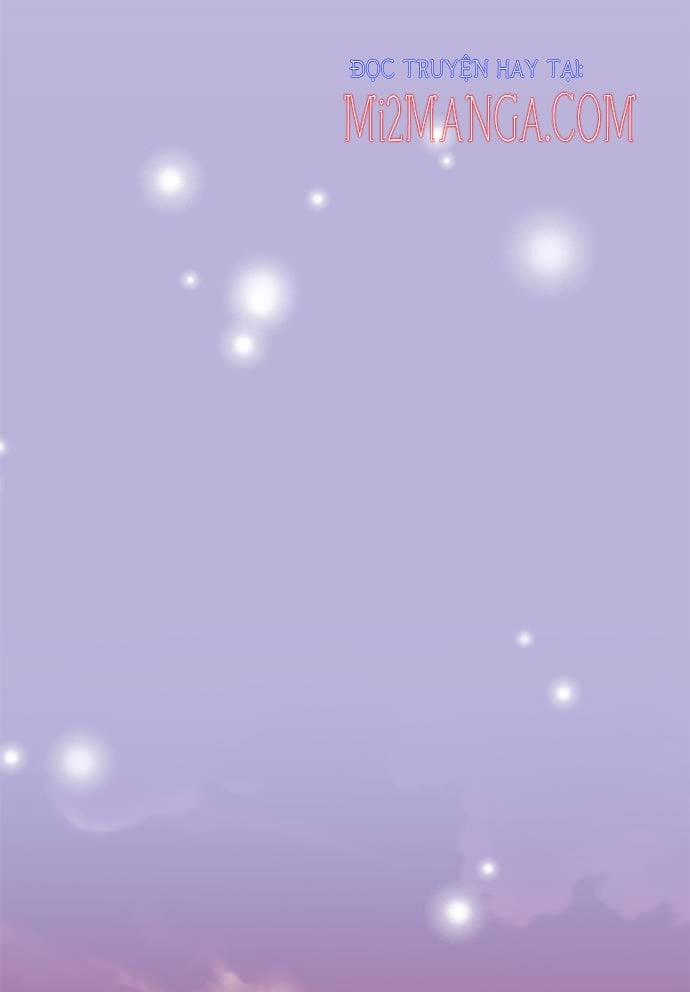 Ngôi Nhà Bỏ Trống Của Anh Trai 5.5 trang 16