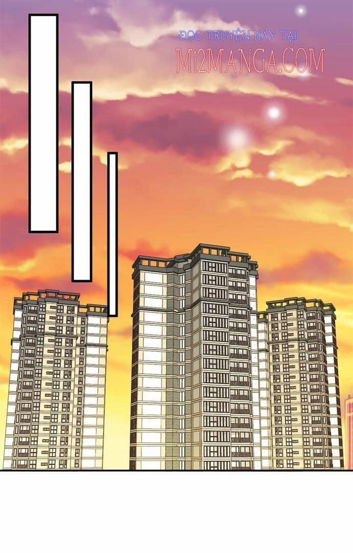 Ngôi Nhà Bỏ Trống Của Anh Trai 5.5 trang 17