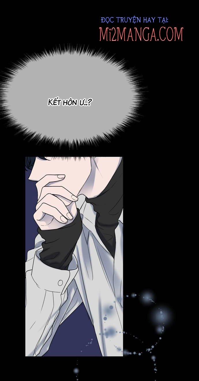 Ngôi Nhà Bỏ Trống Của Anh Trai 5 trang 33