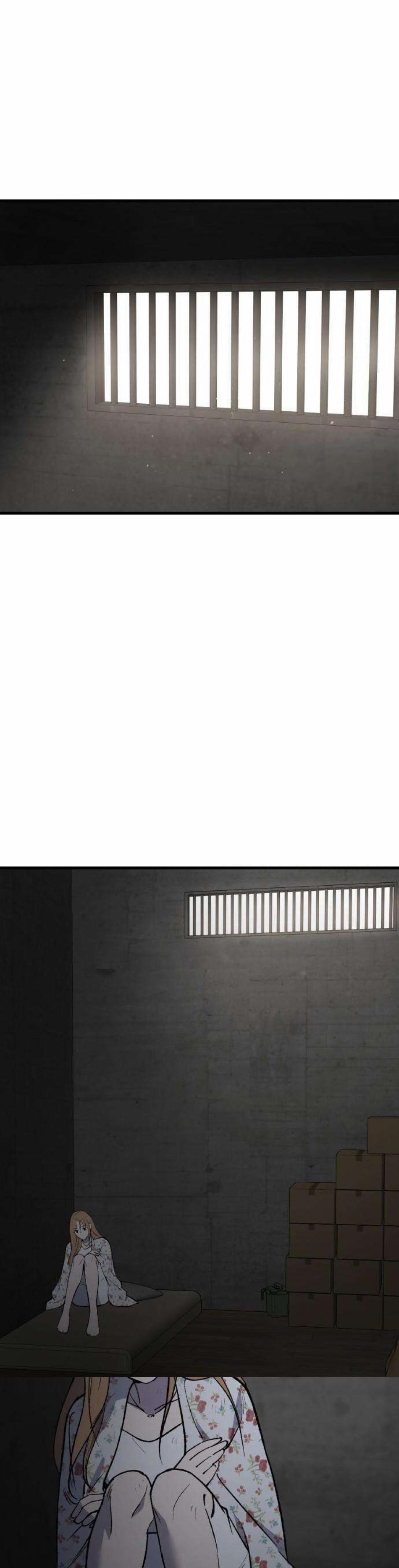 Ngôi Nhà Cô Đang Sống 6 trang 1