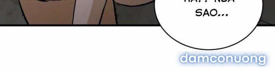 Ngôi Nhà Cô Đang Sống 9 trang 8