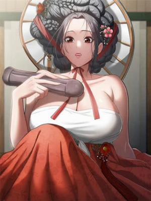 Bìa truyện Ngôi Nhà Của Chủ Quán Trọ