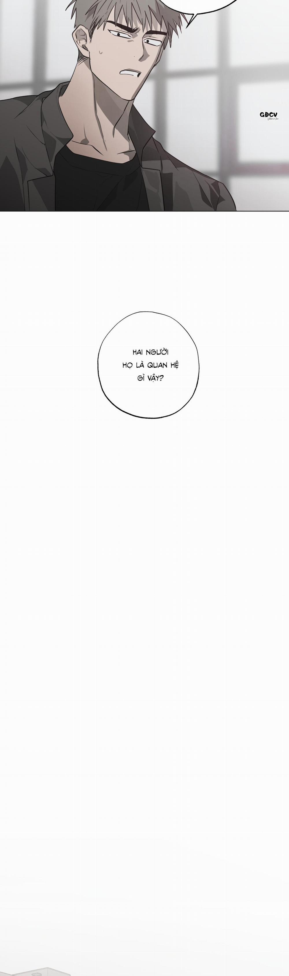 Ngôi Nhà Dị Thường 12 trang 24