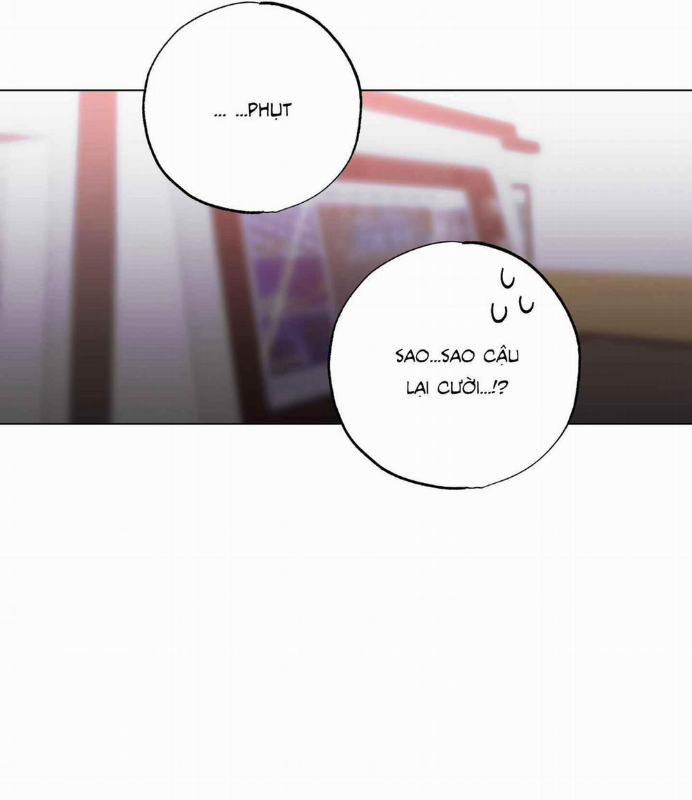 Ngôi Nhà Dị Thường 14 0 trang 20