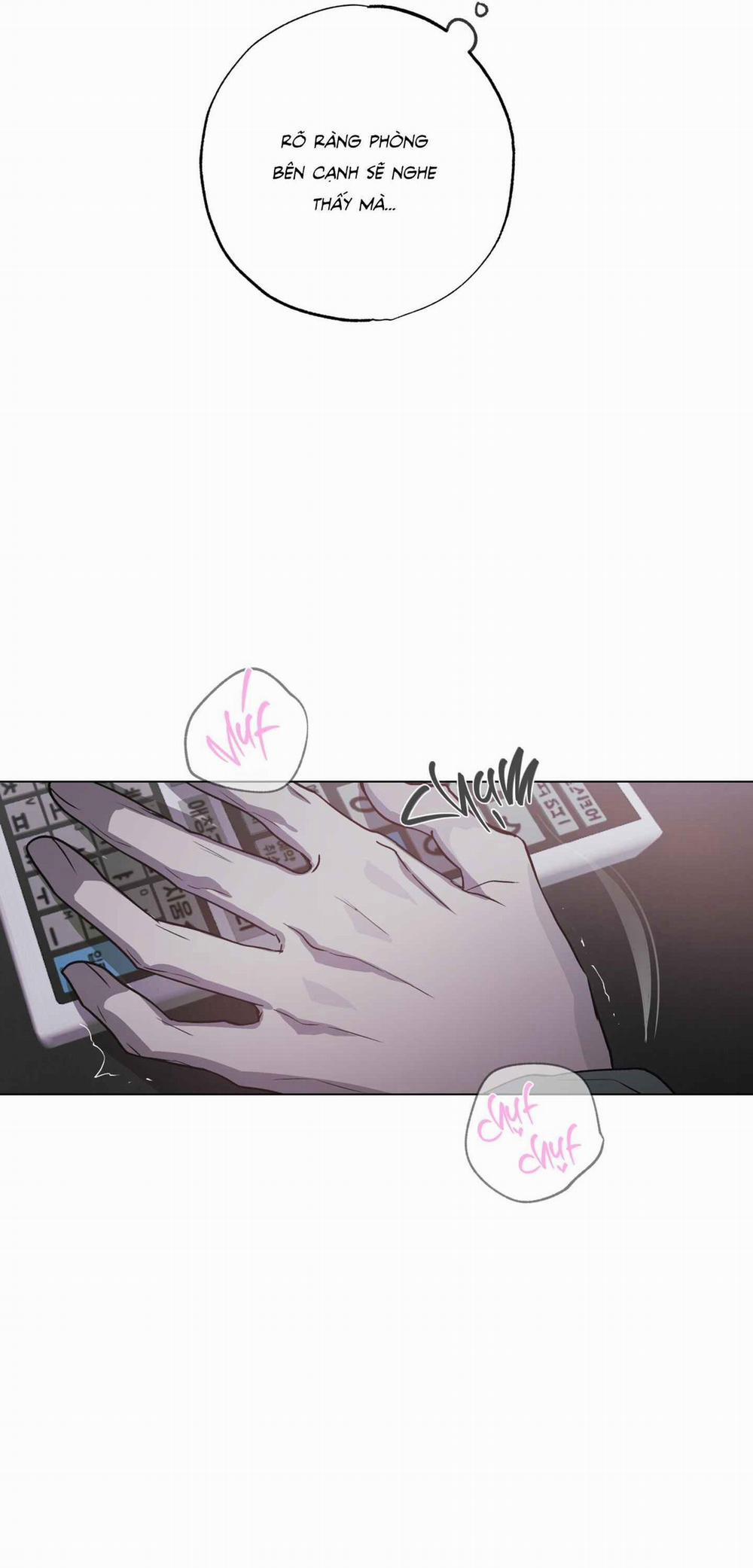 Ngôi Nhà Dị Thường 14 trang 16