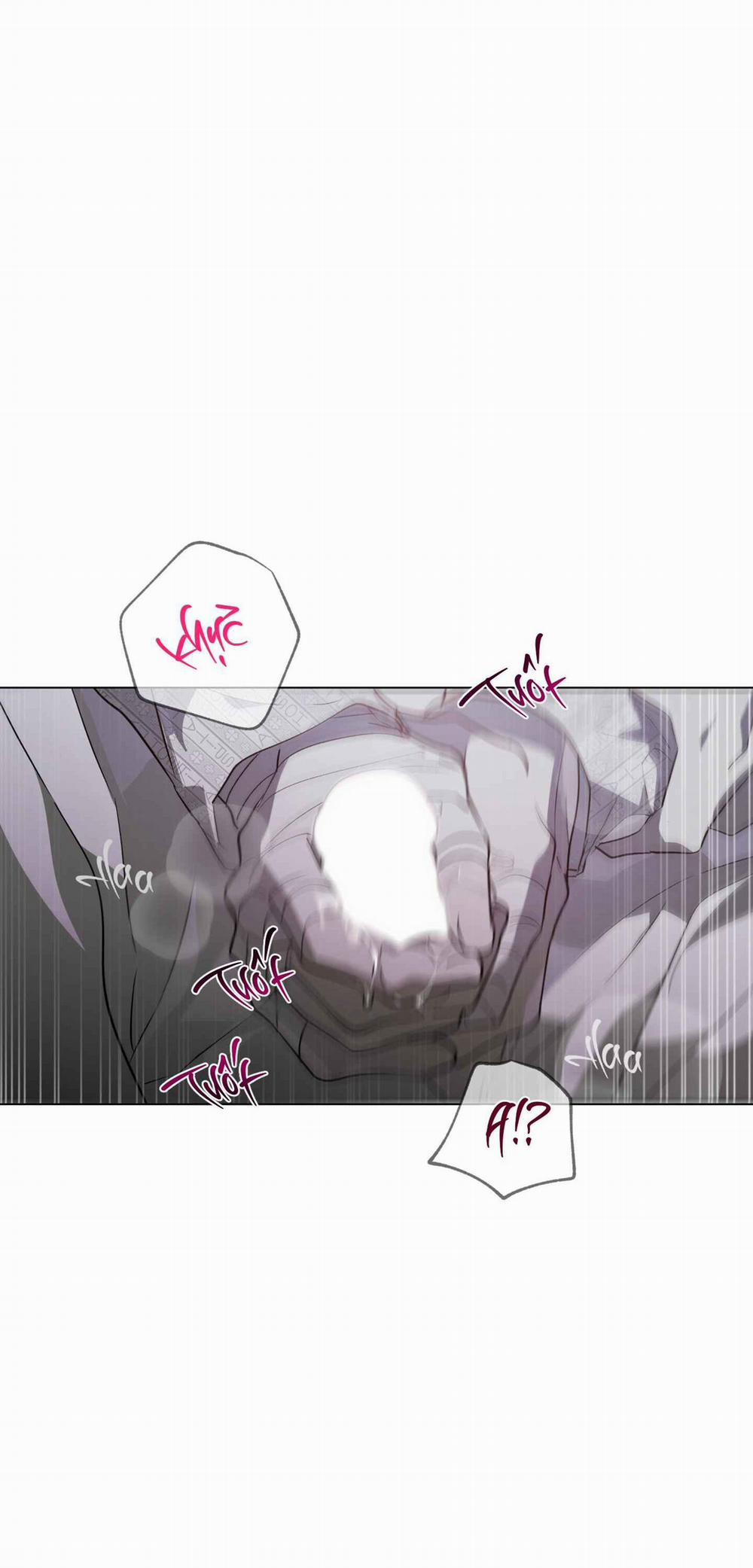 Ngôi Nhà Dị Thường 14 trang 39