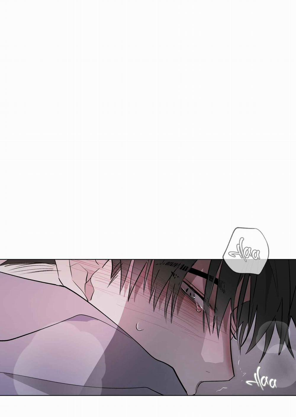 Ngôi Nhà Dị Thường 14 trang 56