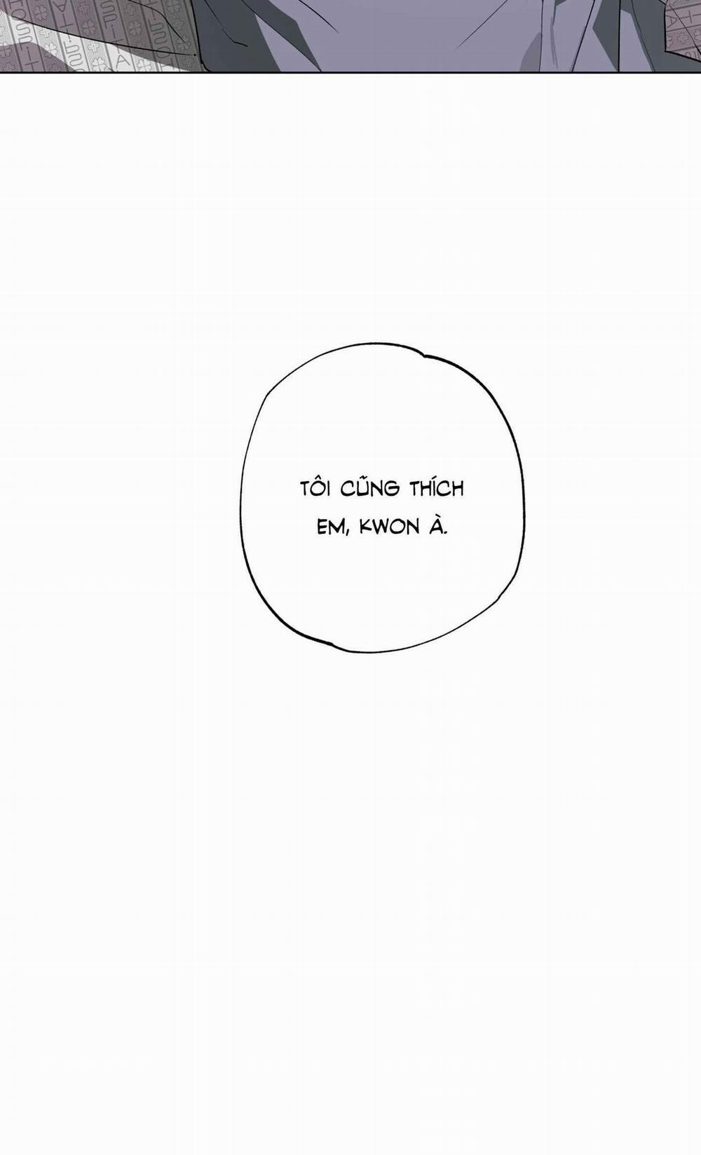 Ngôi Nhà Dị Thường 16 18++ trang 34