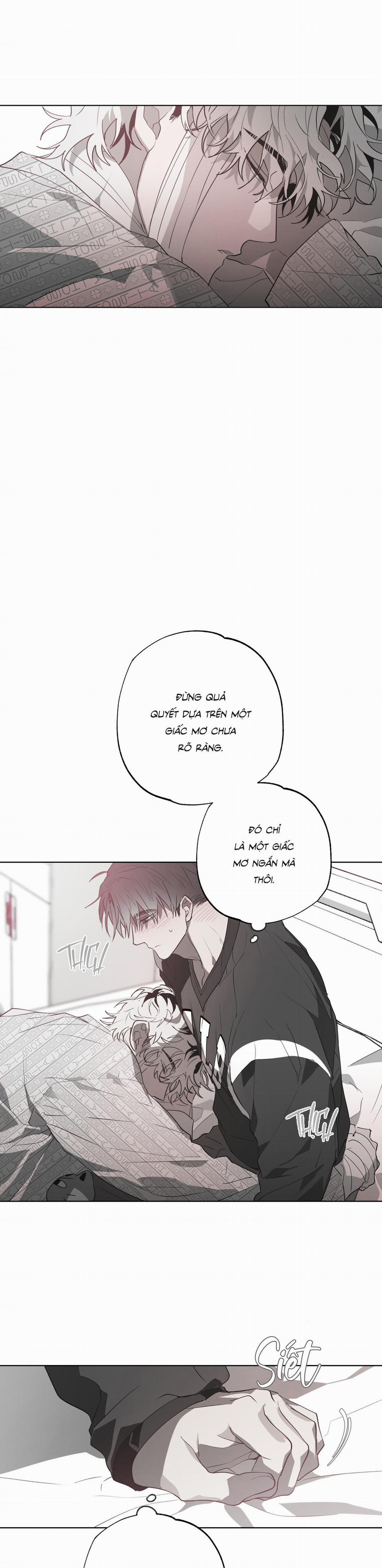 Ngôi Nhà Dị Thường 17 0 trang 18