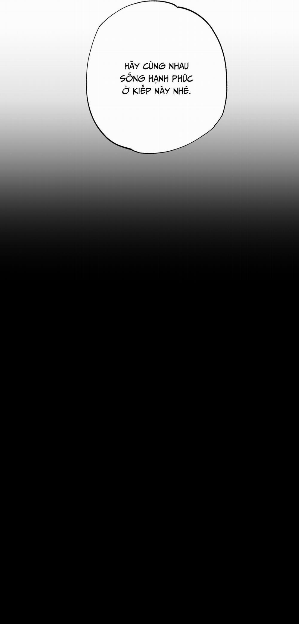 Ngôi Nhà Dị Thường 24 H+ trang 19