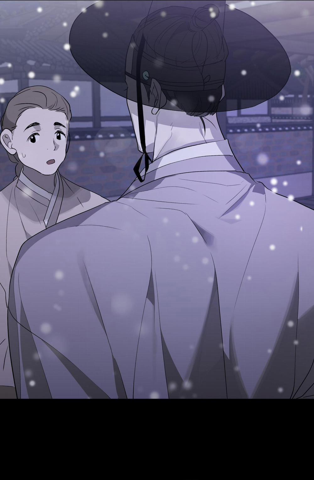 Ngôi Nhà Dị Thường 24 H+ trang 50