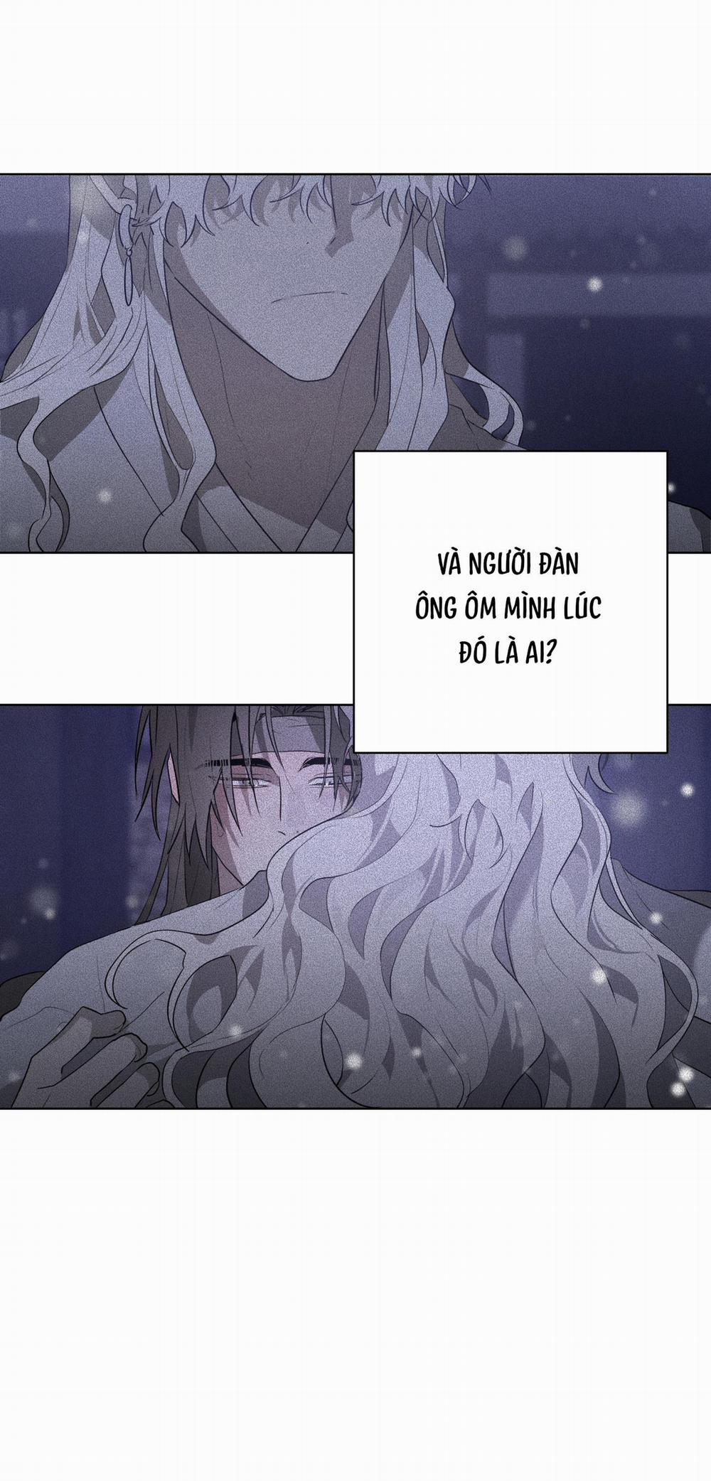 Ngôi Nhà Dị Thường 25 END SS1 trang 26