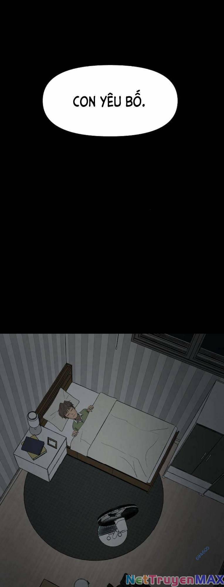 Ngôi Nhà Hoán Đổi 15 trang 39