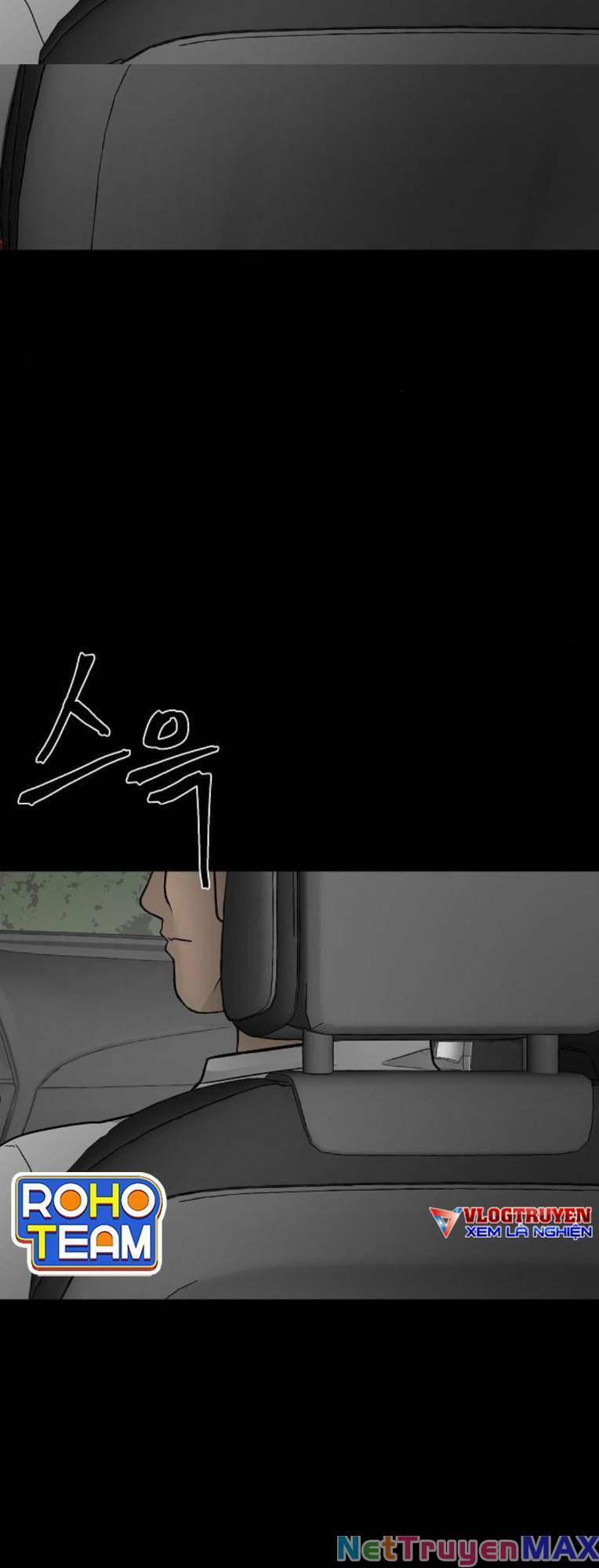 Ngôi Nhà Hoán Đổi 15 trang 4