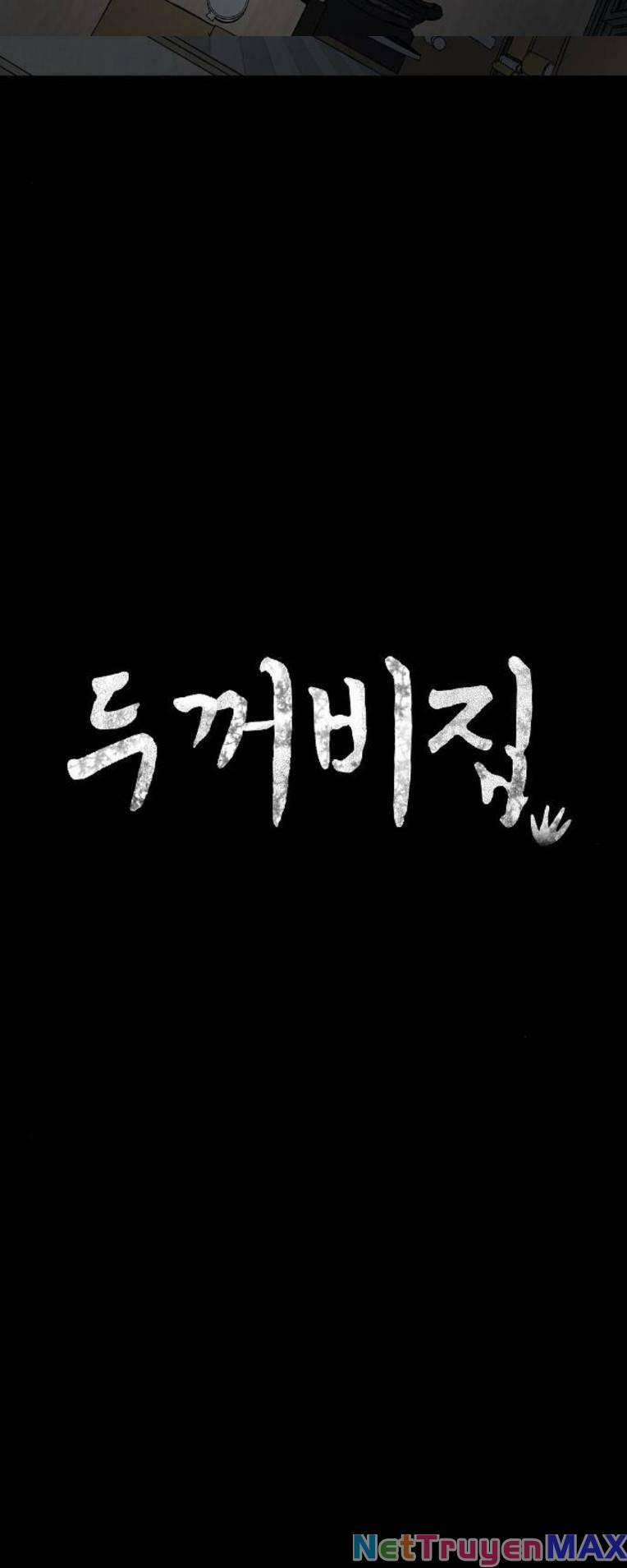 Ngôi Nhà Hoán Đổi 15 trang 40