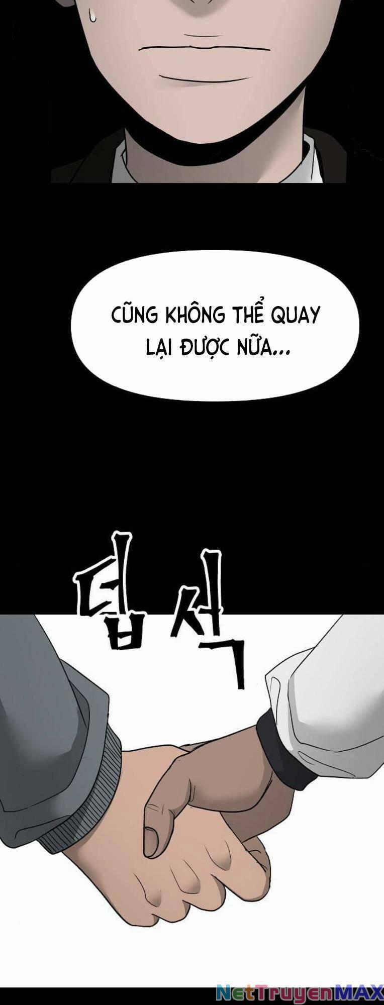 Ngôi Nhà Hoán Đổi 15 trang 52