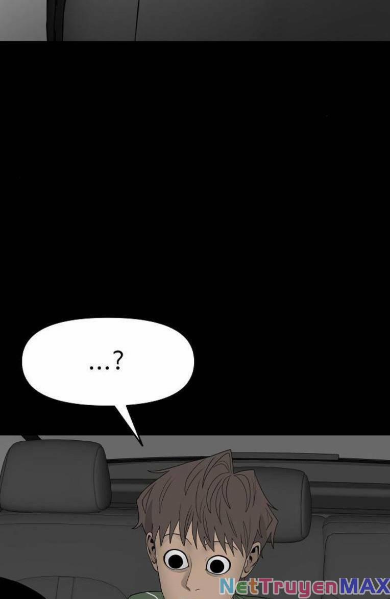 Ngôi Nhà Hoán Đổi 15 trang 6