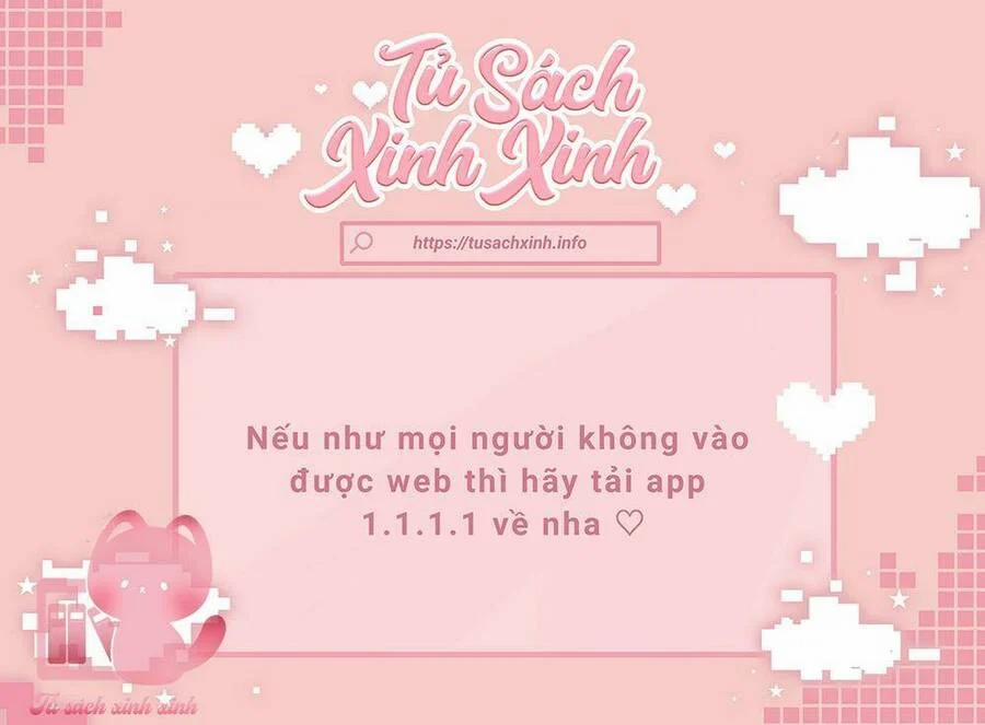 Ngôi Nhà Hướng Dương 56 trang 0