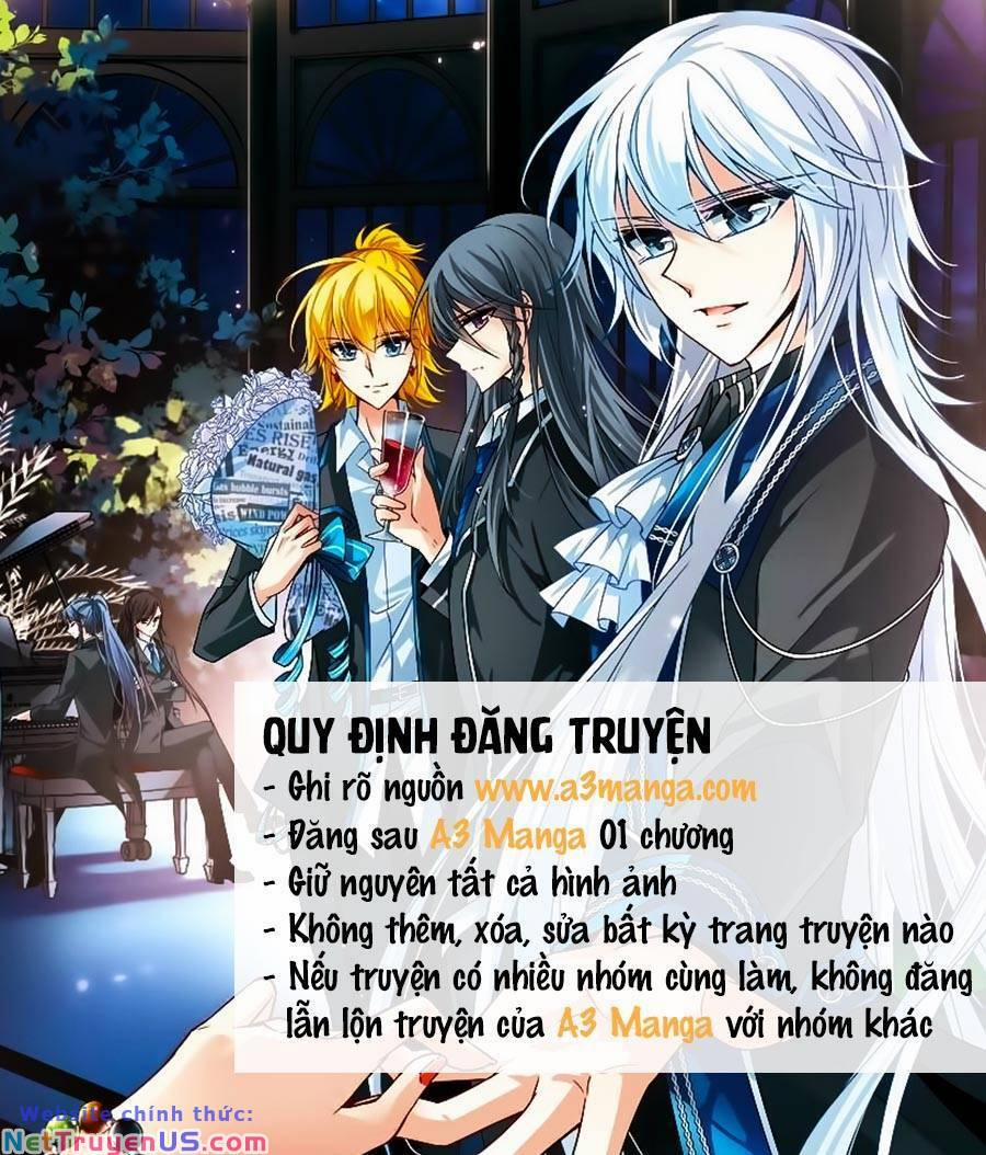 Ngôi Nhà Hướng Dương 77 trang 0