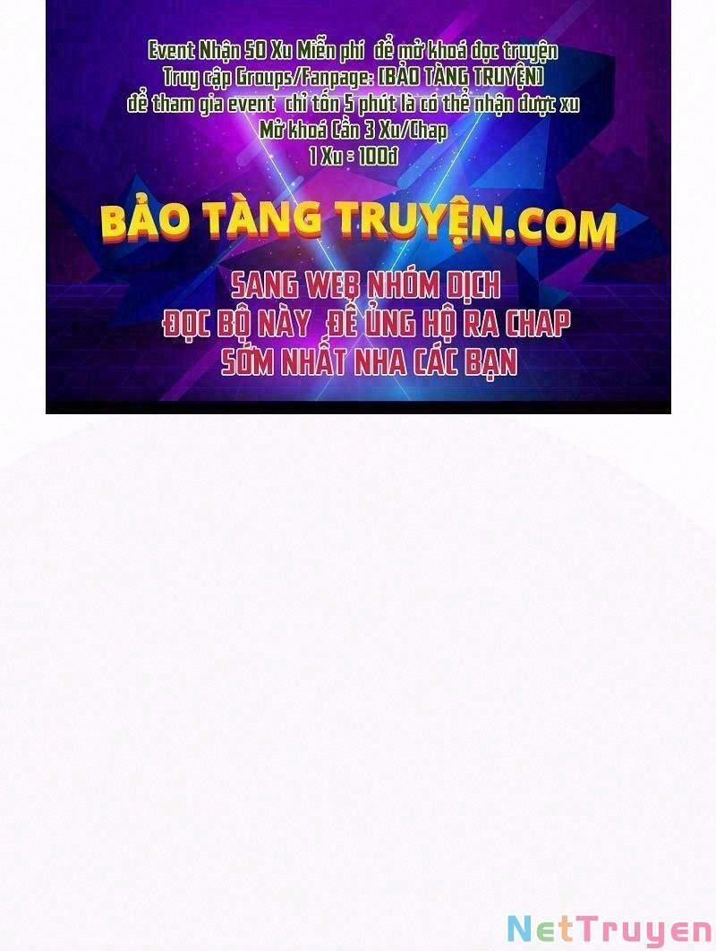 Ngôi Nhà Kết Nối Với Hầm Ngục 10 trang 0