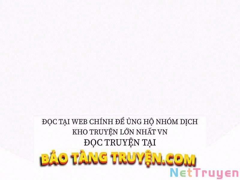 Ngôi Nhà Kết Nối Với Hầm Ngục 10 trang 1