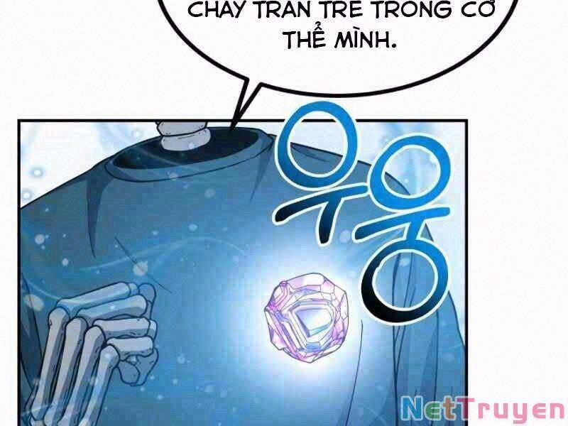Ngôi Nhà Kết Nối Với Hầm Ngục 13 trang 1