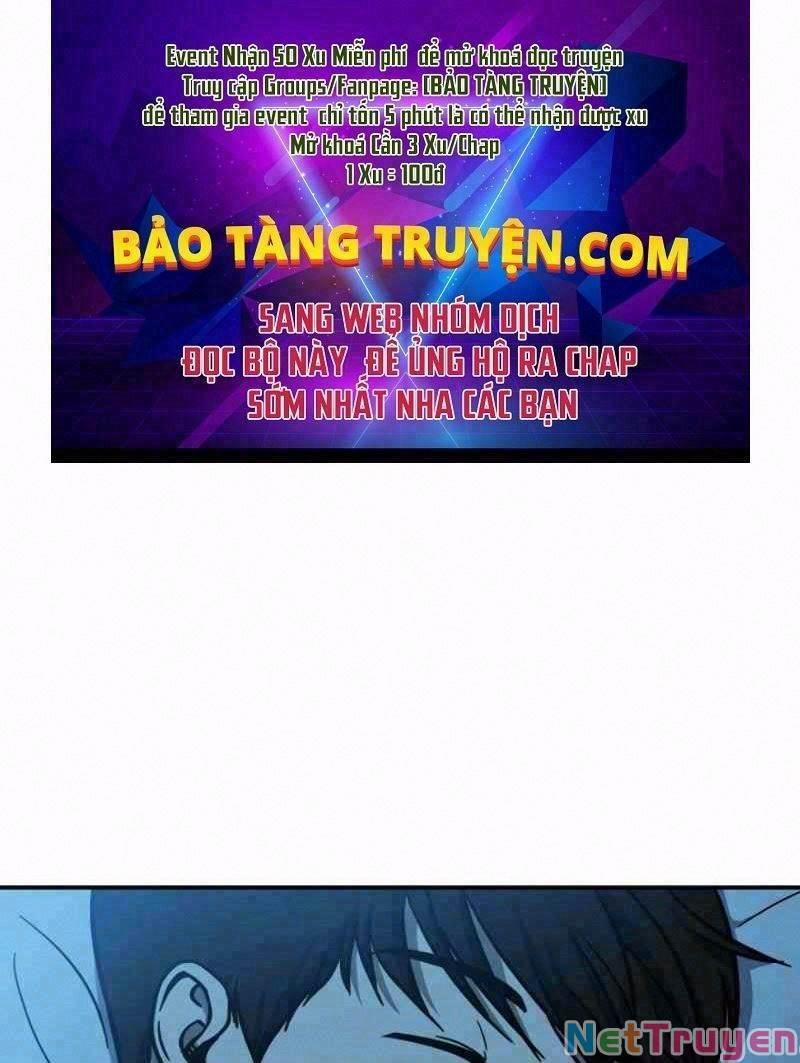 Ngôi Nhà Kết Nối Với Hầm Ngục 14 trang 0
