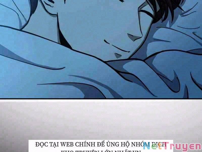 Ngôi Nhà Kết Nối Với Hầm Ngục 14 trang 1