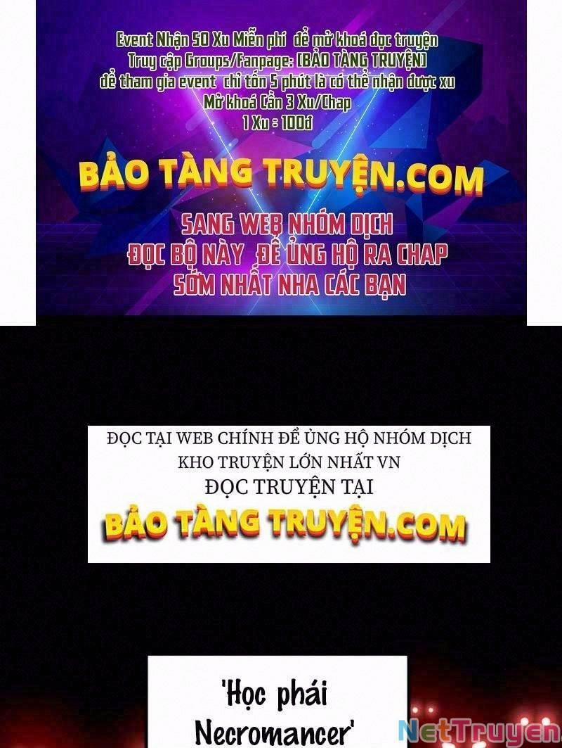 Ngôi Nhà Kết Nối Với Hầm Ngục 17 trang 0