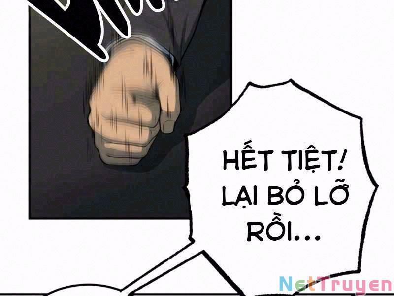 Ngôi Nhà Kết Nối Với Hầm Ngục 18 trang 1