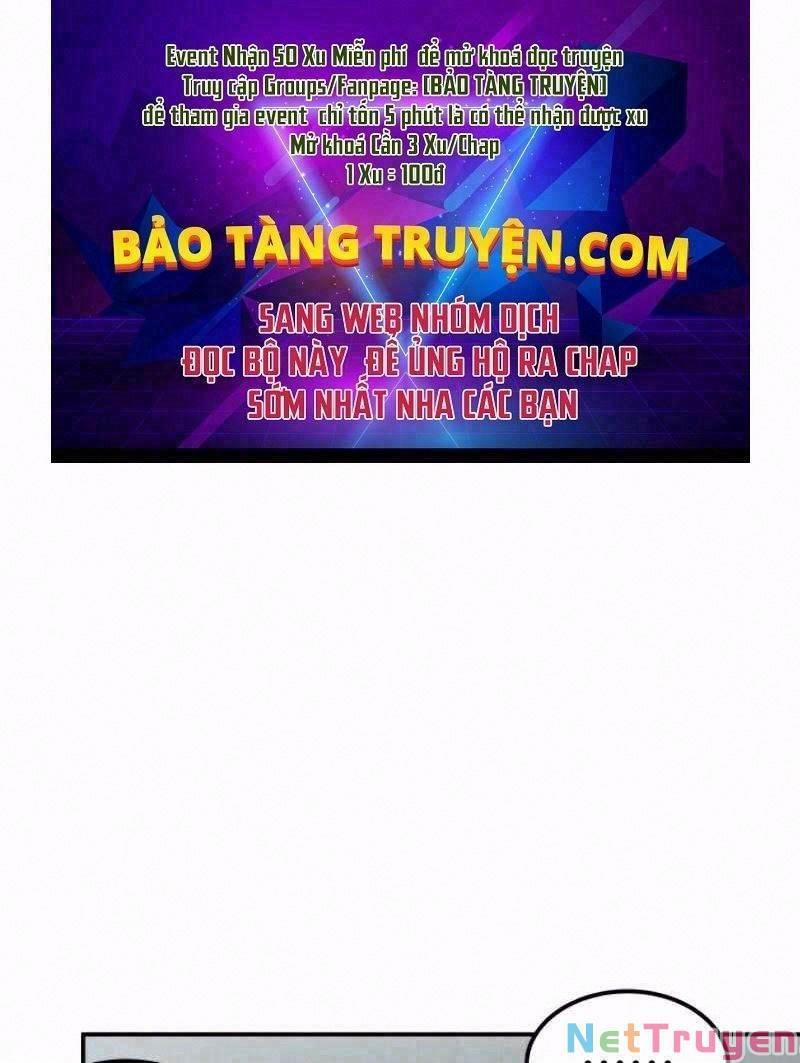 Ngôi Nhà Kết Nối Với Hầm Ngục 19 trang 0