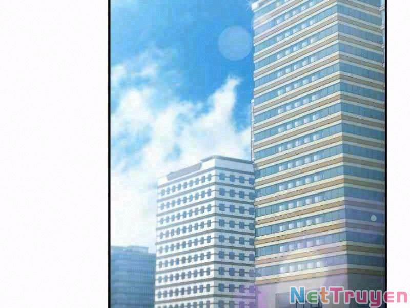 Ngôi Nhà Kết Nối Với Hầm Ngục 21 trang 1