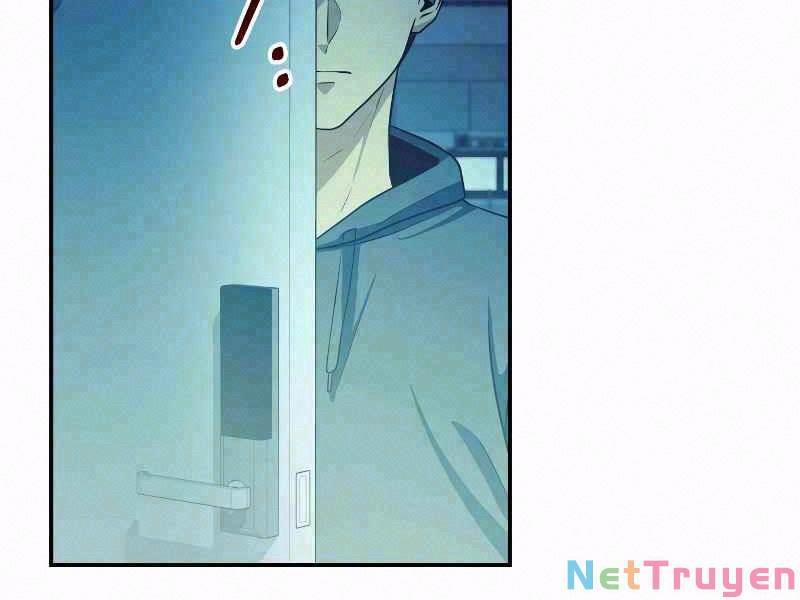 Ngôi Nhà Kết Nối Với Hầm Ngục 22 trang 1