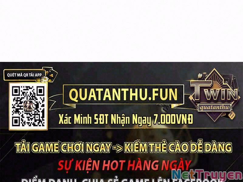Ngôi Nhà Kết Nối Với Hầm Ngục 23 trang 1