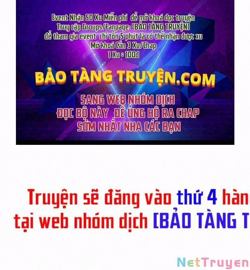 Ngôi Nhà Kết Nối Với Hầm Ngục 24 trang 0